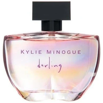 Kylie Minogue Darling 75ml EDT Women's Perfume